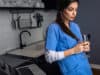 Stressed out Midwives turning to substance abuse