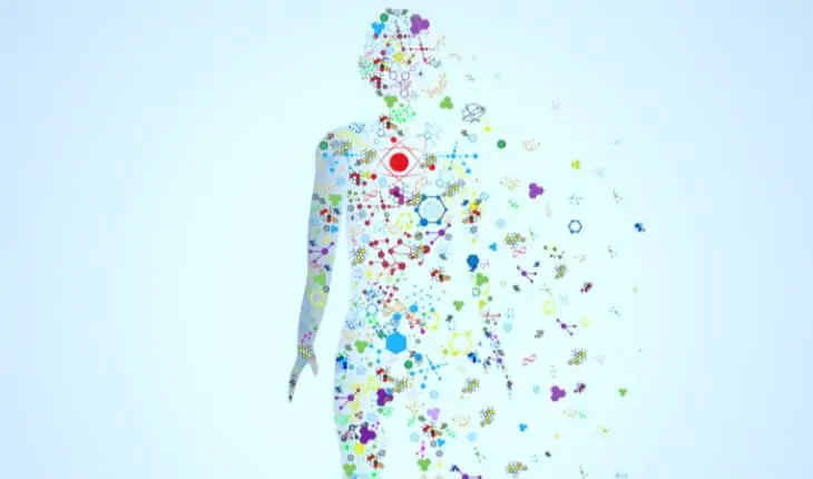 personalized medicine