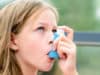Social disadvantage impacts childhood asthma