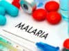 WHO recommends malaria vaccine for children at risk