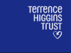 Terrence Higgins Trust: an introduction