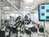 New tool to investigate more effective cancer treatments