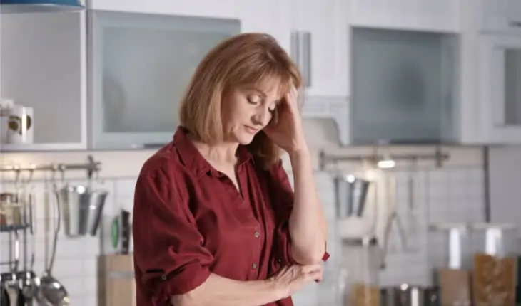 dementia