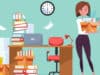 Handling job loss, insecurity and career change