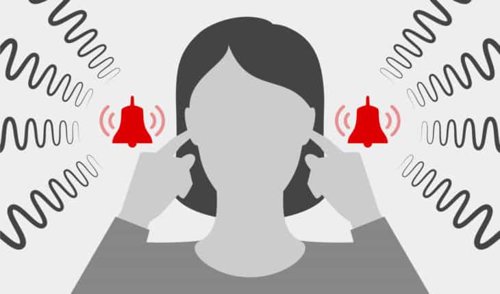 tinnitus