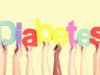 Diabetes symptoms | Signs of all types of diabetes | Diabetes UK
