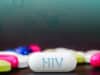 WHO releases HIV drug resistance report 2021