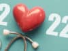 2022 health trends according to a doctor
