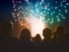 Firework Safety – Top Tips to keep safe