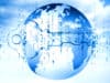WHO: 10 key global health moments from 2021