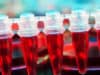 New international stem cell research centre