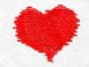 Supplying builders with defibrillators