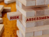 Preventing accidents – How safe is your home?