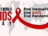 Reducing HIV risk for women