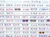 Retinal immune cells may hold key to preventing diabetes-related vision loss