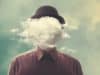 Air pollution linked with dementia risk