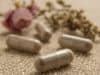 Placentophagy: does it work beyond a ‘placebo’ effect?