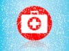 Essentials for Christmas health matters