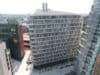 Landmark’ biomedical engineering hub launches in London