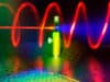 A new photonic effect for accelerated drug discovery