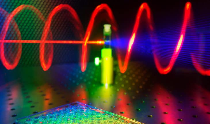 photonic