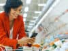 App to make food shopping easier for people with dietary requirements