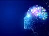 New research gives hope for sight recovery in stroke survivors
