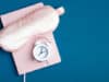 4 EXPERT Tips to Boost Energy