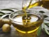 Can olive oil help patients with Lymphocytic Leukemia