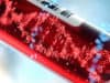 New blood cancer gene defect can be treated with existing drugs