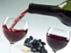 Why do Dry January? A Priory expert explains