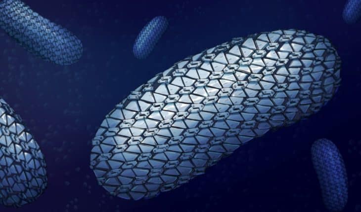 C.difficile