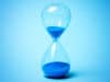 World Cancer Day 2022 – ‘Turning Time’
