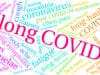 Long Covid breathing device