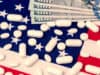The USA’s 2022 fentanyl epidemic