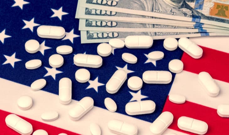 fentanyl