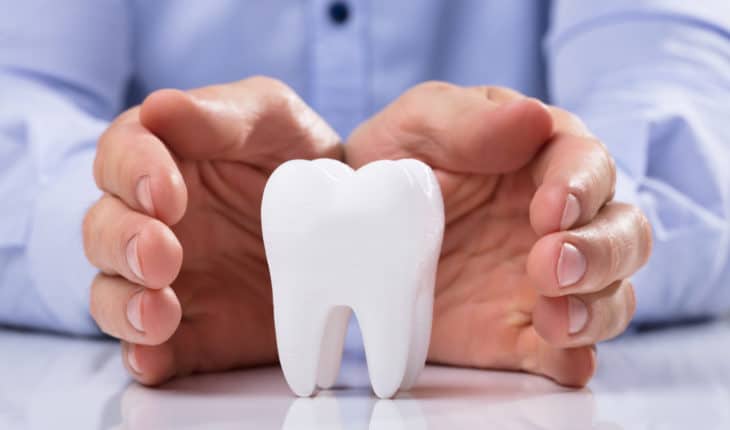 dentistry
