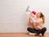 Women battling with COVID are not taken seriously