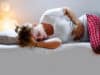 Gut condition colitis affects thousands of women