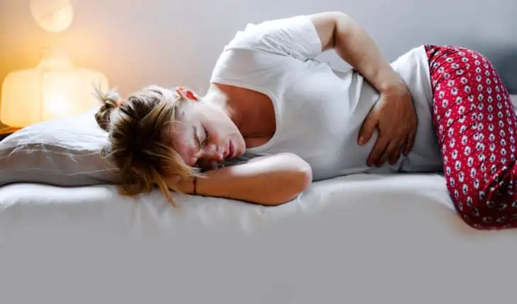 colitis