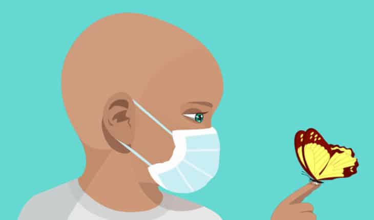 cancer epidemic