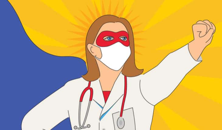 General Practice