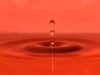 Liquid biopsy offers new tools for detecting recurrent breast cancer and monitoring its progression