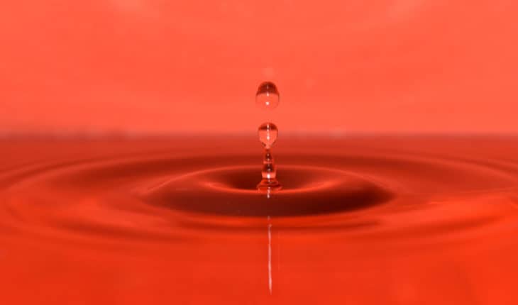 Liquid biopsys