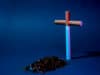 Higher cigarette taxes reduce child deaths