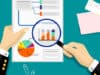 Influential data around red meat needs scientific scrutiny