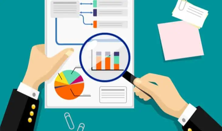 influential data