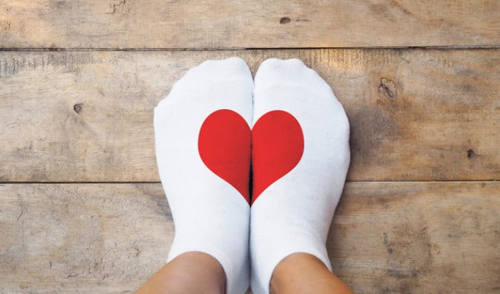 podiatrist