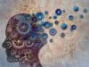 Acute stroke cuts life expectancy by a third