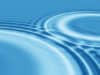 The ripple effects of a cancer diagnosis